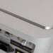 Luxman C-1000F Stereo Preamplifier