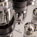 McIntosh MC275 MKV Stereo Tube Power Amplifier; Mark 5