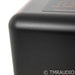 McIntosh MC275 MKV Stereo Tube Power Amplifier; Mark 5