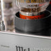 McIntosh MC275 MKV Stereo Tube Power Amplifier; Mark 5