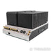 McIntosh MC275 MKV Stereo Tube Power Amplifier; Mark 5