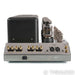 McIntosh MC275 MKV Stereo Tube Power Amplifier; Mark 5