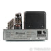 McIntosh MC275 MKV Stereo Tube Power Amplifier; Mark 5
