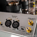 McIntosh MC275 MKV Stereo Tube Power Amplifier; Mark 5