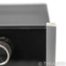 McIntosh C220 Stereo Tube Preamplifier; MM Phono