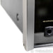 McIntosh C220 Stereo Tube Preamplifier; MM Phono