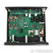 McIntosh C220 Stereo Tube Preamplifier; MM Phono