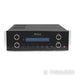 McIntosh C220 Stereo Tube Preamplifier; MM Phono