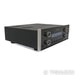 McIntosh C220 Stereo Tube Preamplifier; MM Phono