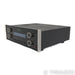 McIntosh C220 Stereo Tube Preamplifier; MM Phono