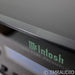 McIntosh C220 Stereo Tube Preamplifier; MM Phono
