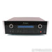 McIntosh MR85 Stereo AM & FM Tuner