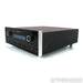 McIntosh MR85 Stereo AM & FM Tuner