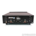 McIntosh MR85 Stereo AM & FM Tuner