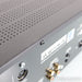McIntosh MR85 Stereo AM & FM Tuner