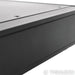 Rega Elicit MK5 Stereo Integrated Amplifier; MM Phono
