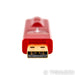 AudioQuest DragonFly Red USB DAC & Headphone Amplifier