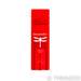 AudioQuest DragonFly Red USB DAC & Headphone Amplifier