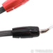 AudioQuest Robin Hood ZERO Speaker Cables; 8ft Pair