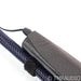 AudioQuest Water RCA Cables; 1m Pair Interconnects