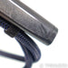 AudioQuest Water RCA Cables; 1m Pair Interconnects