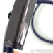 AudioQuest Water RCA Cables; 1m Pair Interconnects