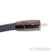 AudioQuest Yukon RCA Cables; 0.75m Pair Interconnects