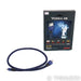 AudioQuest Vodka 48 HDMI Cable; 0.75m Digital Interconnect