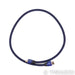 AudioQuest Vodka 48 HDMI Cable; 0.75m Digital Interconnect
