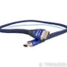 AudioQuest Vodka 48 HDMI Cable; 0.75m Digital Interconnect