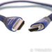 AudioQuest Vodka 48 HDMI Cable; 0.75m Digital Interconnect