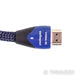 AudioQuest Vodka 48 HDMI Cable; 0.75m Digital Interconnect