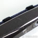AudioQuest Water XLR Cables; 0.75m Pair Balanced Interconnects