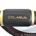 Clarus Cable Crimson Source Power Cable; Mk1; 3ft AC Cord