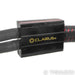 Clarus Cable Crimson Speaker Cables; 13ft Pair