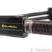 Clarus Cable Crimson Speaker Cables; 13ft Pair