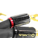 Clarus Cable Crimson Speaker Cables; 13ft Pair