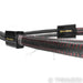 Clarus Cable Crimson Speaker Cables; 13ft Pair