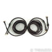 Clarus Cable Crimson Speaker Cables; 21ft Pair