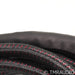 Clarus Cable Crimson Speaker Cables; 21ft Pair