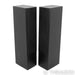 SVS Prime Tower Floorstanding Speakers; Black Pair