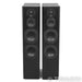 SVS Prime Tower Floorstanding Speakers; Black Pair