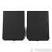 SVS Prime Tower Floorstanding Speakers; Black Pair