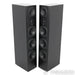 SVS Prime Pinnacle Tower Floorstanding Speakers; Black Ash Pair