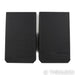SVS Prime Pinnacle Tower Floorstanding Speakers; Black Ash Pair