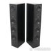 SVS Prime Pinnacle Tower Floorstanding Speakers; Black Ash Pair