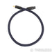 AudioQuest Monsoon Power Cable; 1m AC Cord