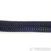 AudioQuest Monsoon Power Cable; 1m AC Cord
