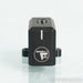Clearaudio Concept MC Phono Cartridge; Moving Coil