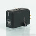 Clearaudio Concept MC Phono Cartridge; Moving Coil